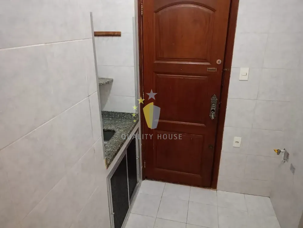 Apartamento, 1 quarto, 21 m² - Foto 13