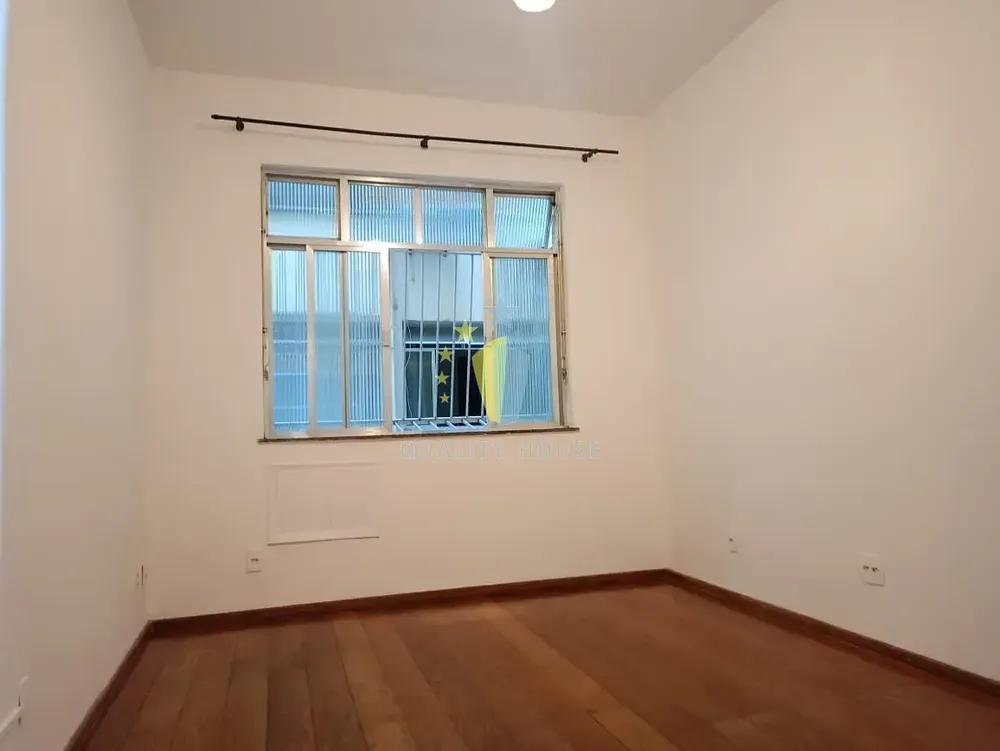 Apartamento, 1 quarto, 21 m² - Foto 3