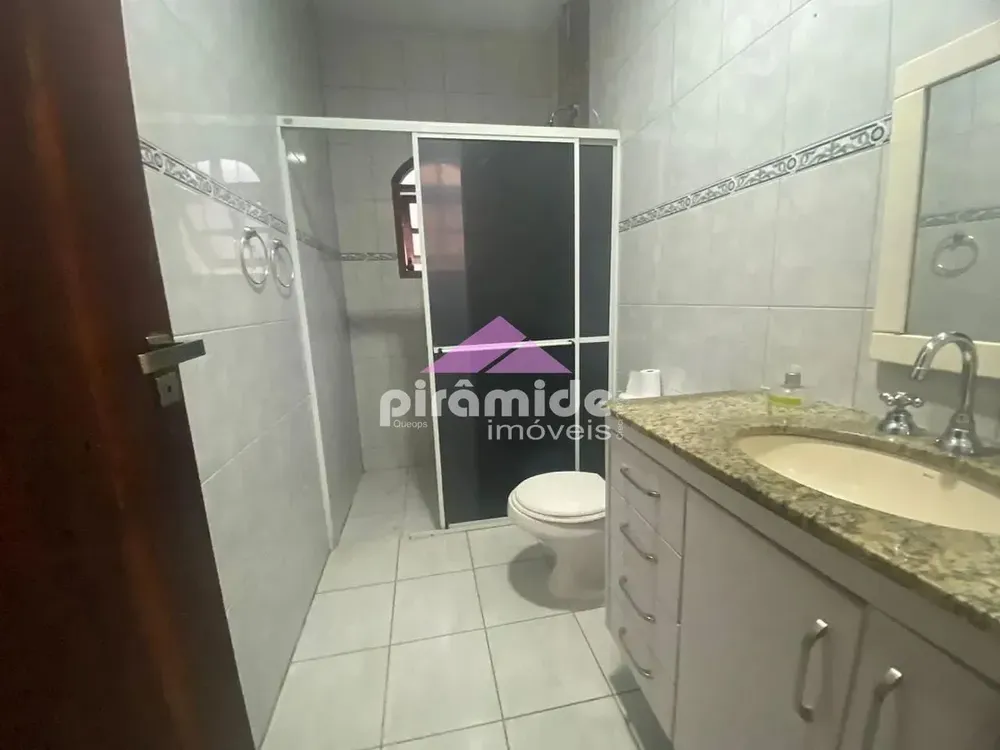 Casa, 4 quartos, 164 m² - Foto 4