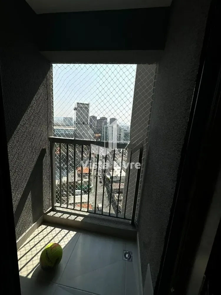 Apartamento, 3 quartos, 104 m² - Foto 4