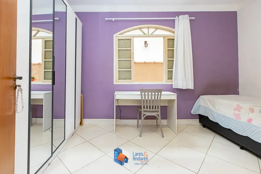 Sobrado, 7 quartos, 364 m² - Foto 8