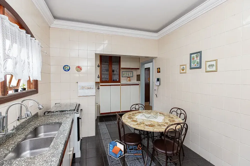 Sobrado, 7 quartos, 364 m² - Foto 7