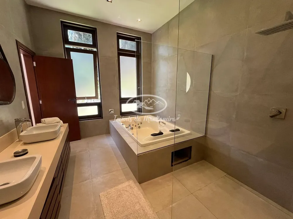 Casa, 4 quartos, 505 m² - Foto 61