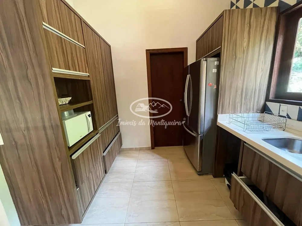 Casa, 4 quartos, 505 m² - Foto 28