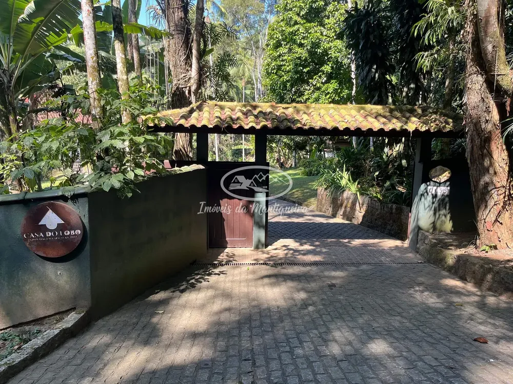 Casa, 4 quartos, 505 m² - Foto 47