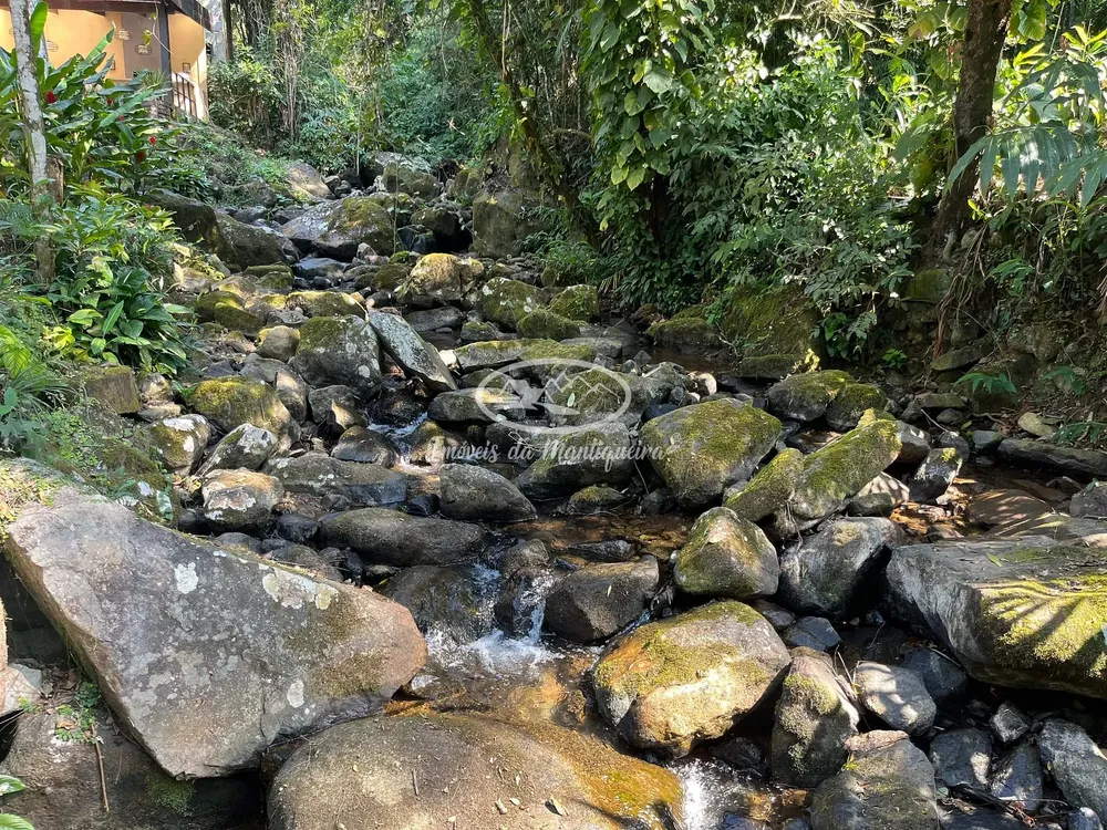 Casa, 4 quartos, 505 m² - Foto 5