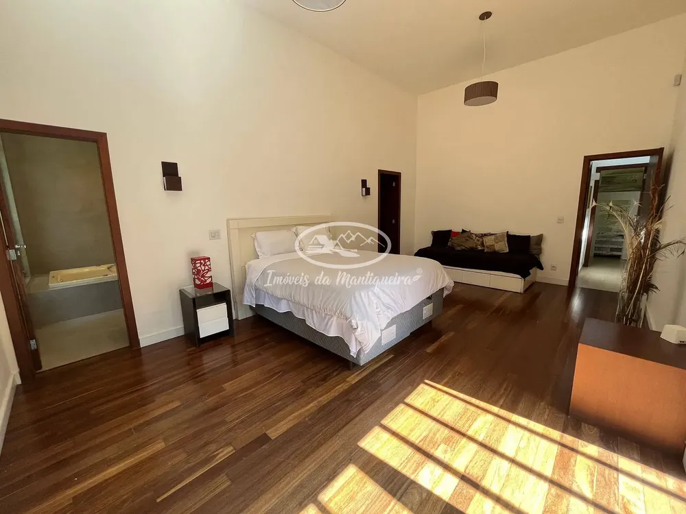 Casa, 4 quartos, 505 m² - Foto 64