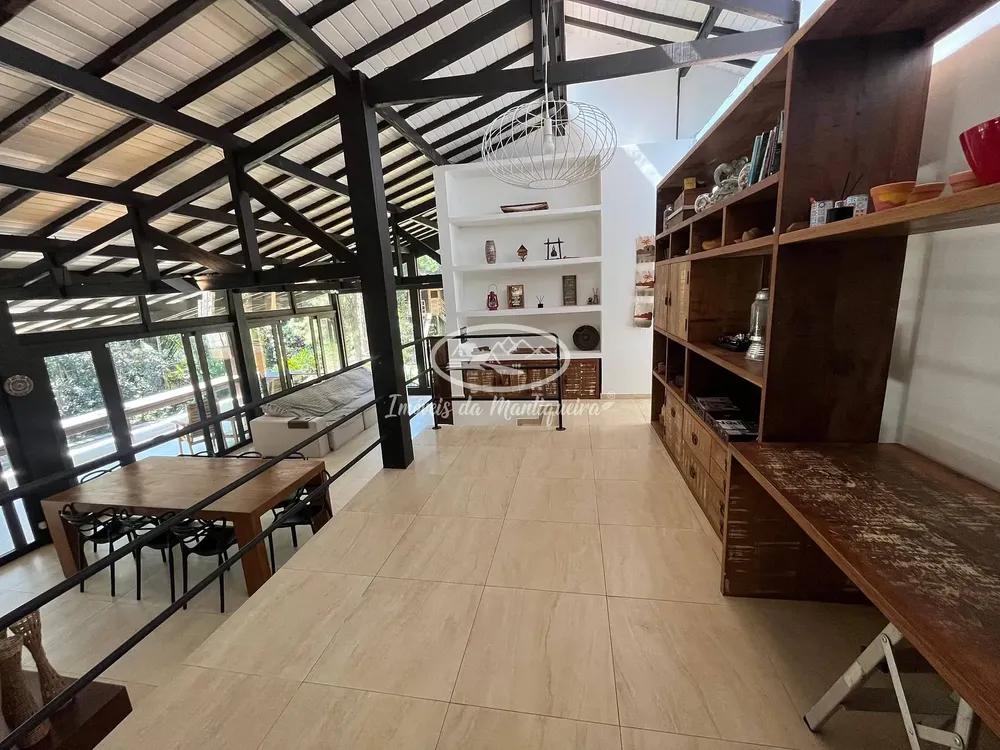 Casa, 4 quartos, 505 m² - Foto 24