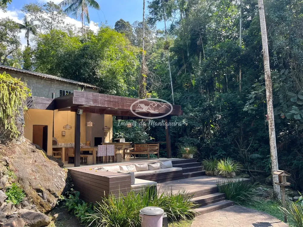 Casa, 4 quartos, 505 m² - Foto 57