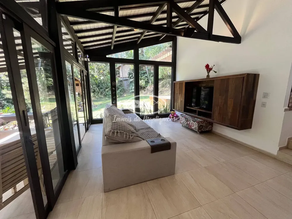 Casa, 4 quartos, 505 m² - Foto 30