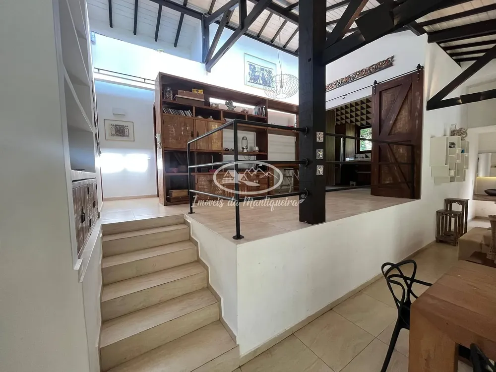 Casa, 4 quartos, 505 m² - Foto 29