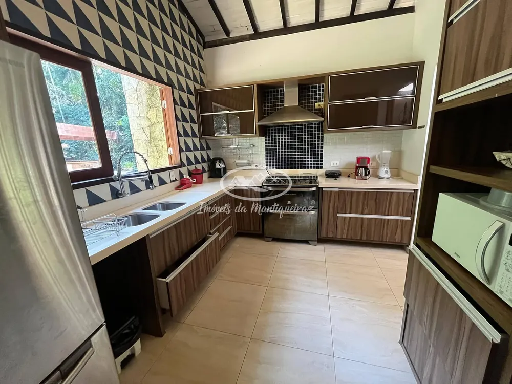 Casa, 4 quartos, 505 m² - Foto 25