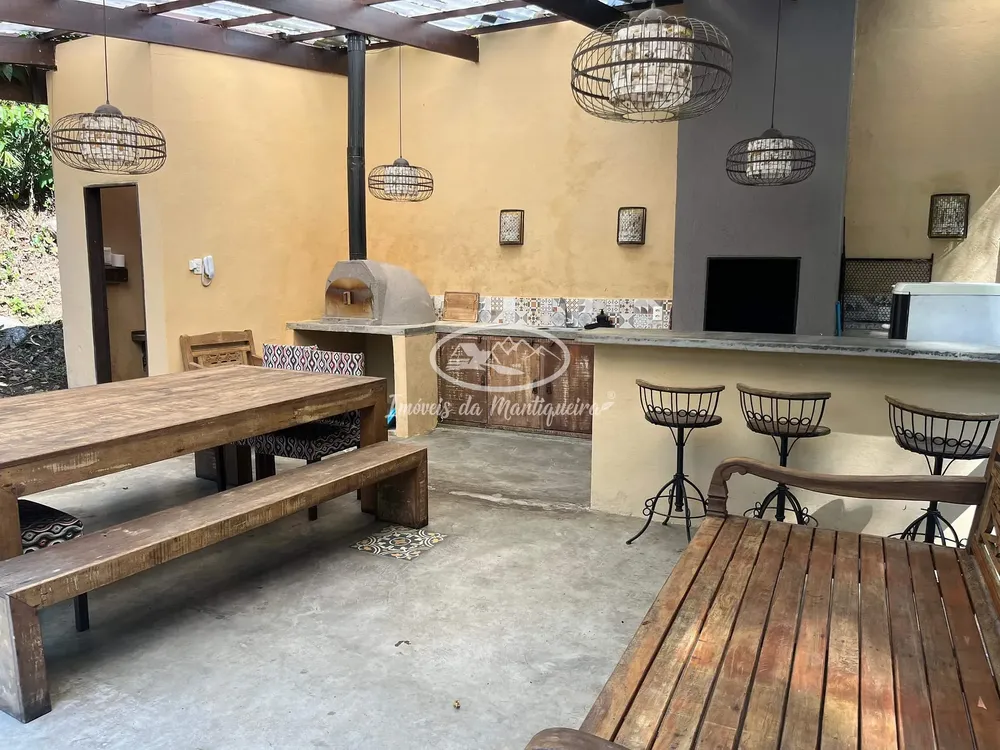 Casa, 4 quartos, 505 m² - Foto 10