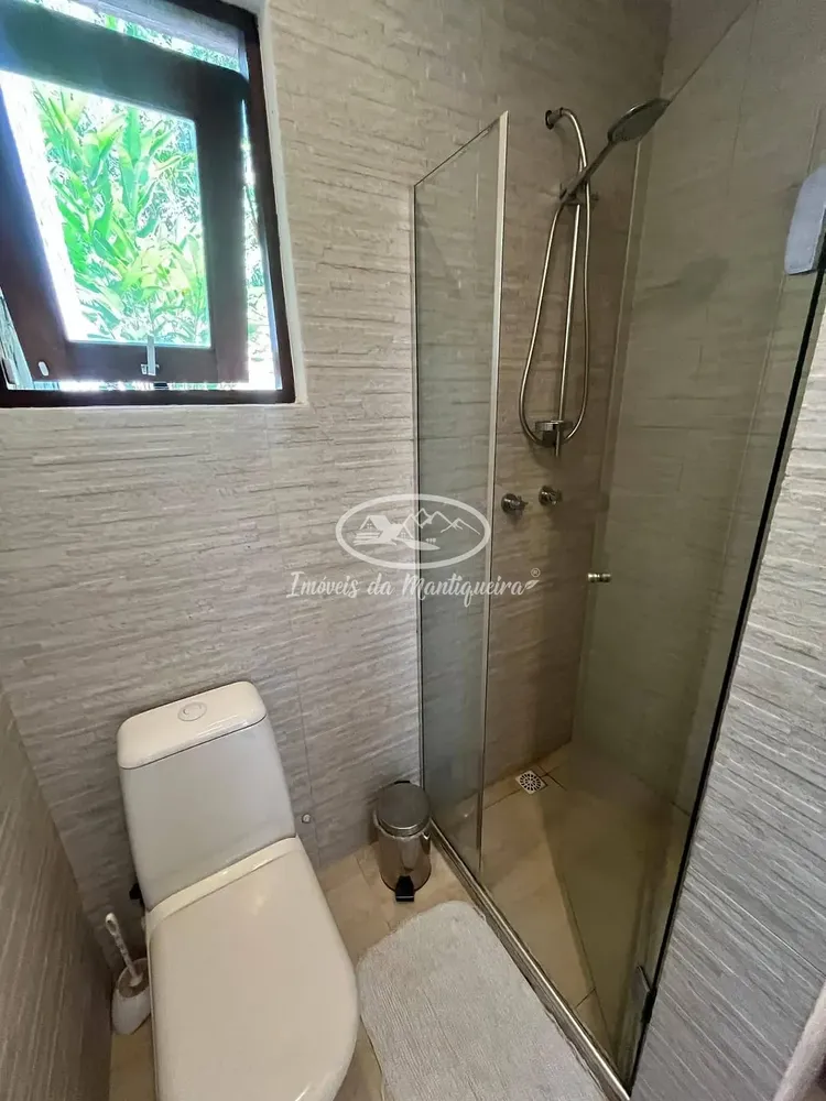 Casa, 4 quartos, 505 m² - Foto 17