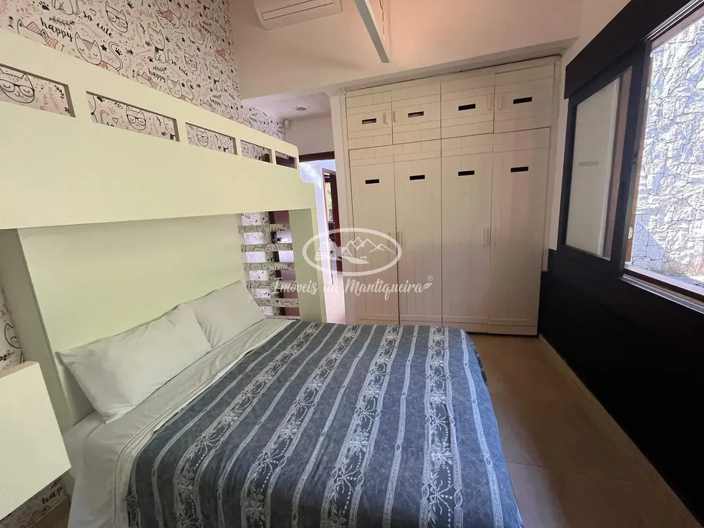 Casa, 4 quartos, 505 m² - Foto 21