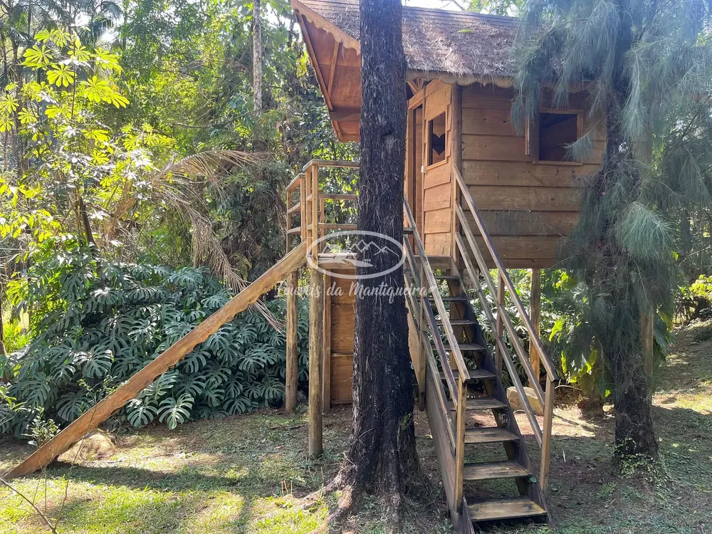 Casa, 4 quartos, 505 m² - Foto 38
