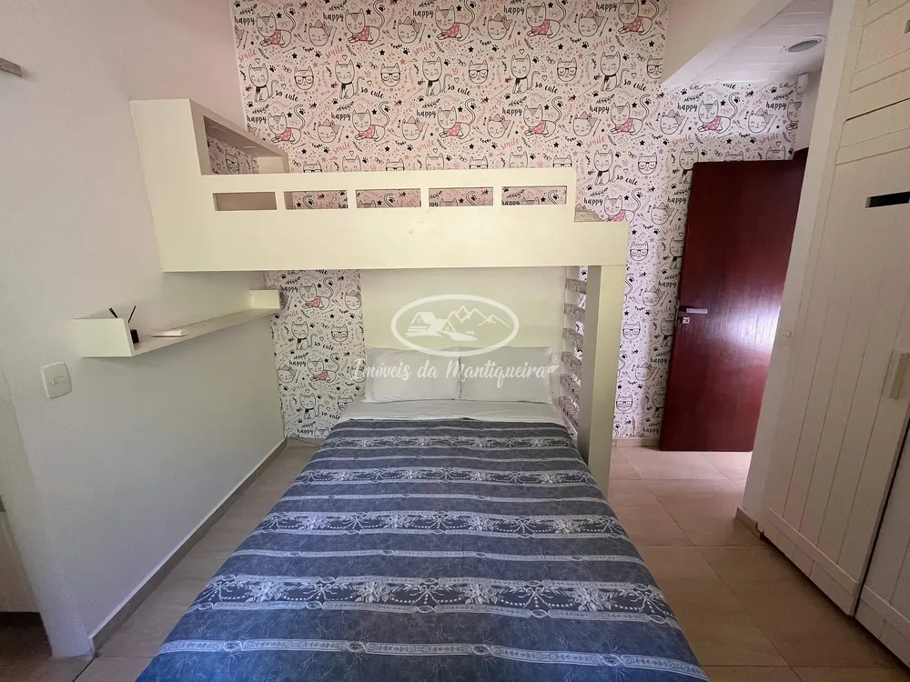 Casa, 4 quartos, 505 m² - Foto 23