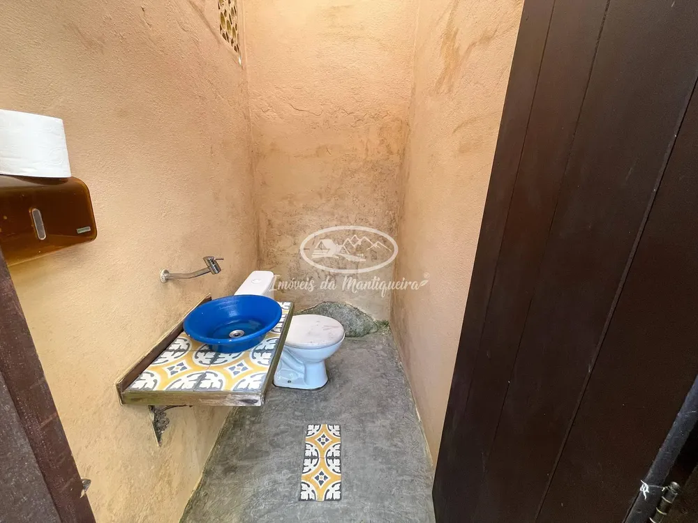 Casa, 4 quartos, 505 m² - Foto 8