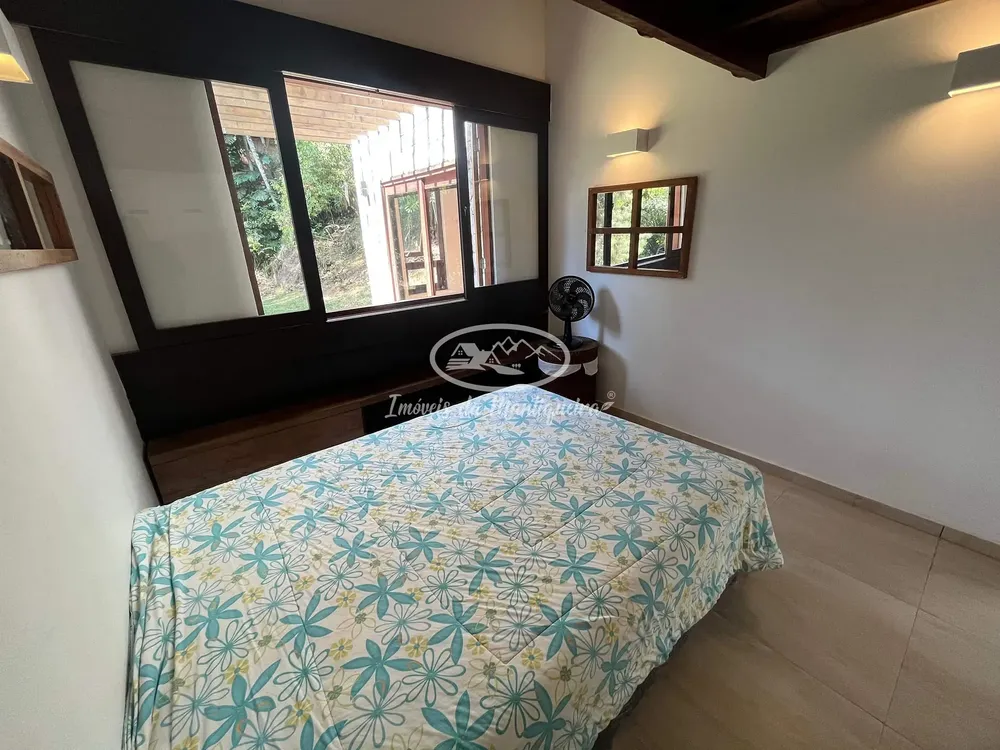 Casa, 4 quartos, 505 m² - Foto 60