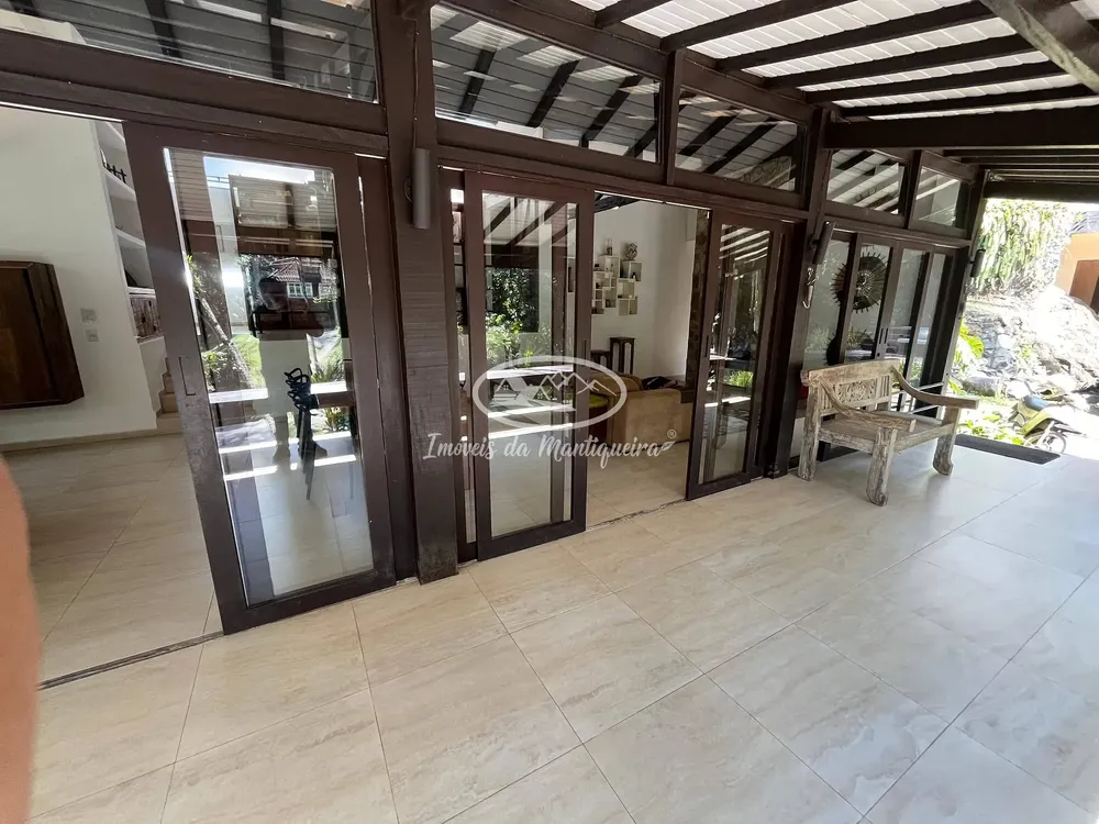 Casa, 4 quartos, 505 m² - Foto 35