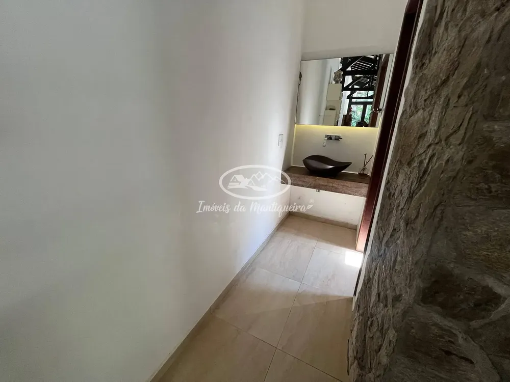 Casa, 4 quartos, 505 m² - Foto 32