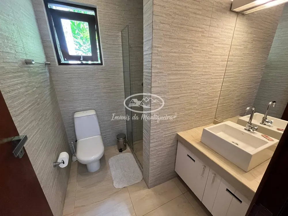 Casa, 4 quartos, 505 m² - Foto 19