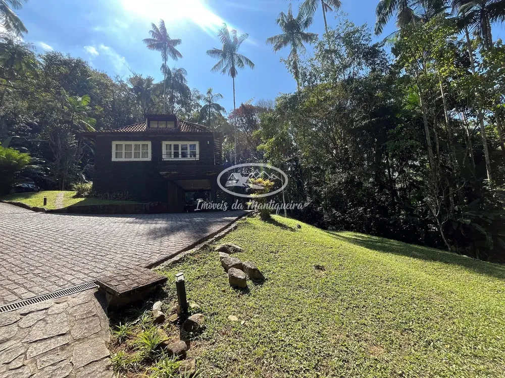 Casa, 4 quartos, 505 m² - Foto 54