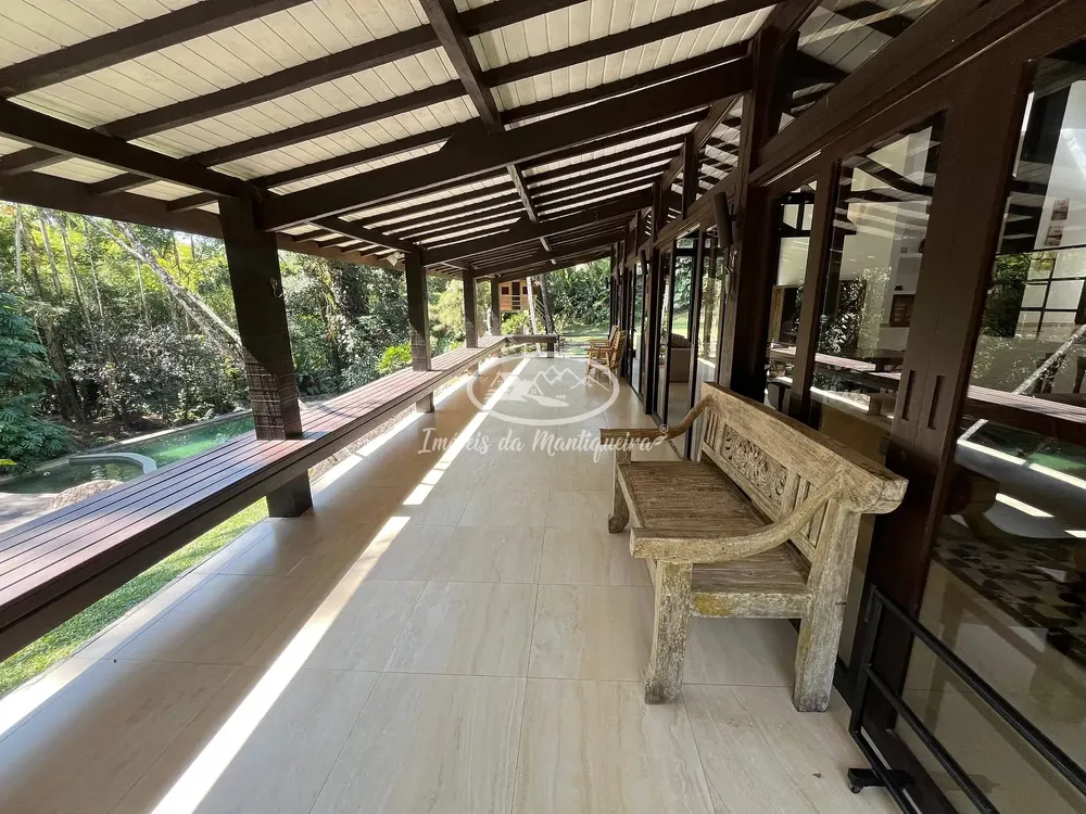 Casa, 4 quartos, 505 m² - Foto 34