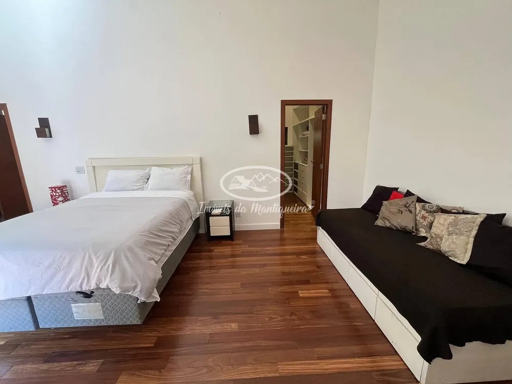 Casa, 4 quartos, 505 m² - Foto 15