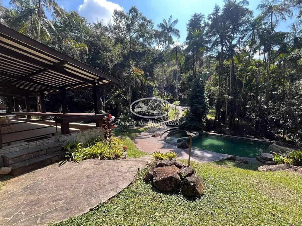 Casa, 4 quartos, 505 m² - Foto 43