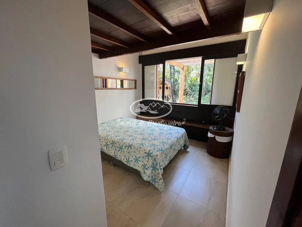 Casa, 4 quartos, 505 m² - Foto 59