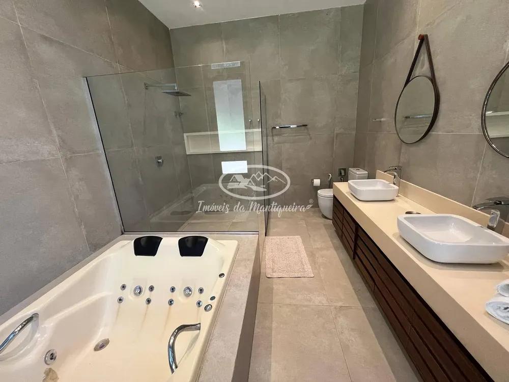 Casa, 4 quartos, 505 m² - Foto 66
