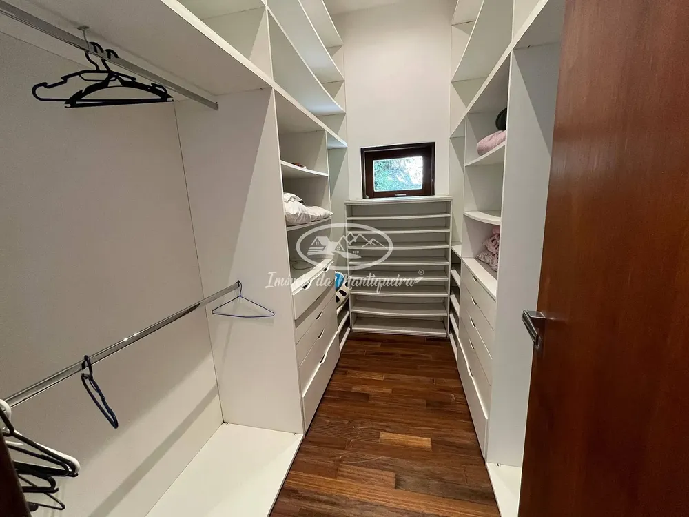 Casa, 4 quartos, 505 m² - Foto 16