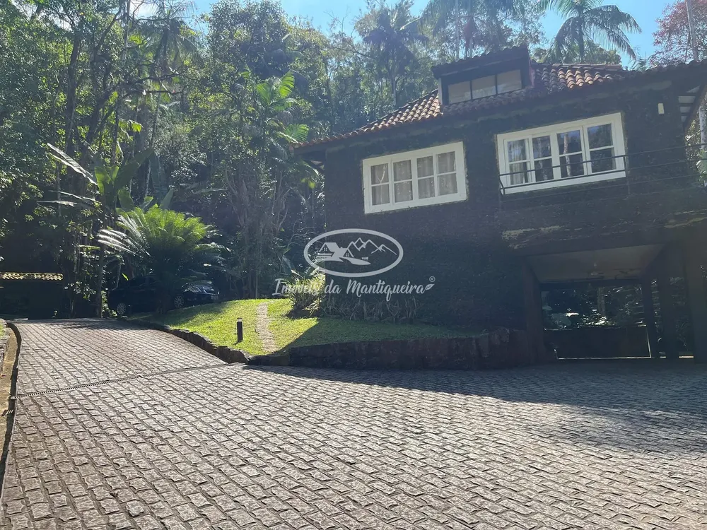 Casa, 4 quartos, 505 m² - Foto 45
