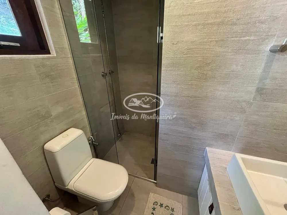 Casa, 4 quartos, 505 m² - Foto 20