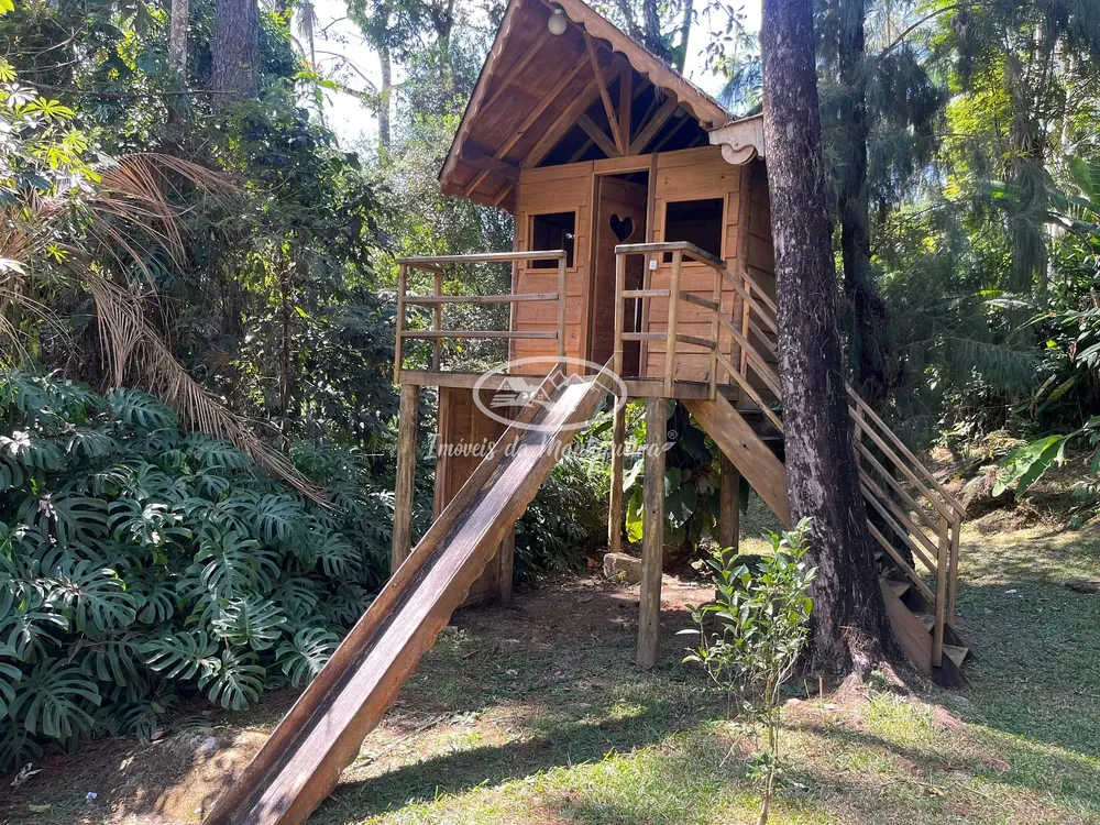 Casa, 4 quartos, 505 m² - Foto 41