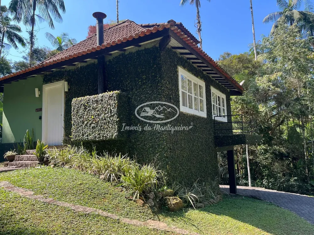 Casa, 4 quartos, 505 m² - Foto 48
