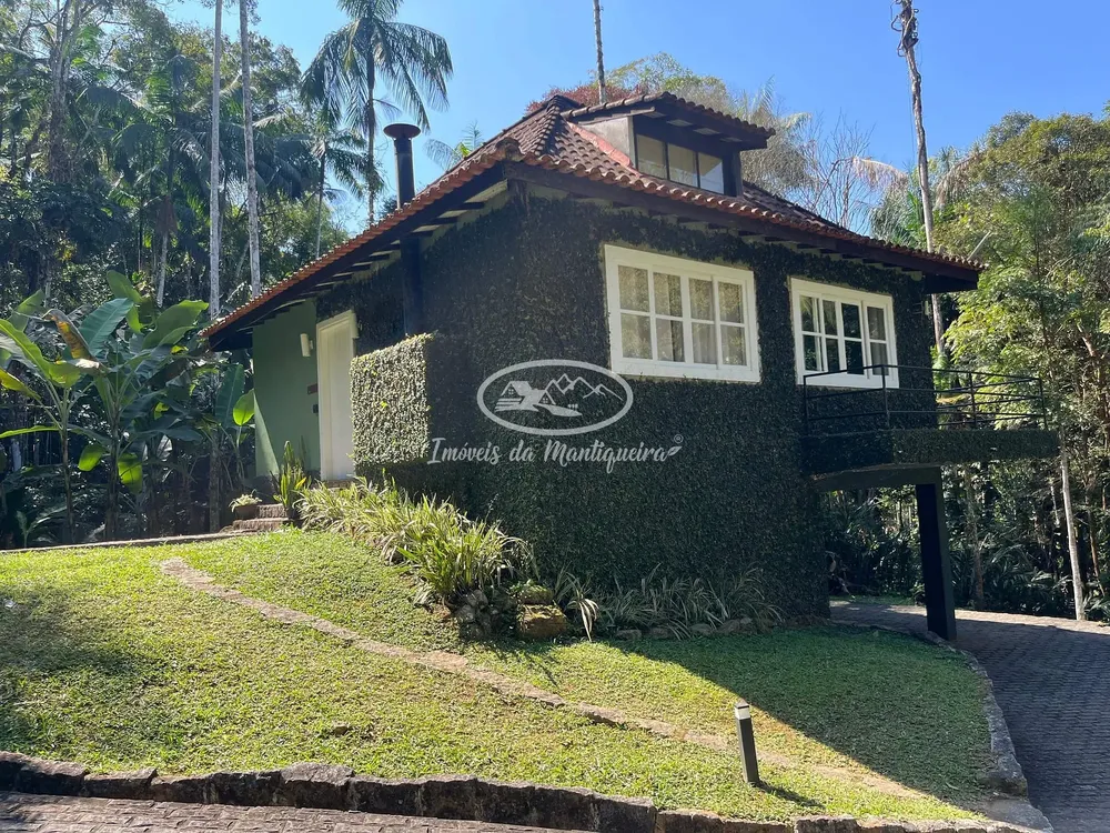 Casa, 4 quartos, 505 m² - Foto 51