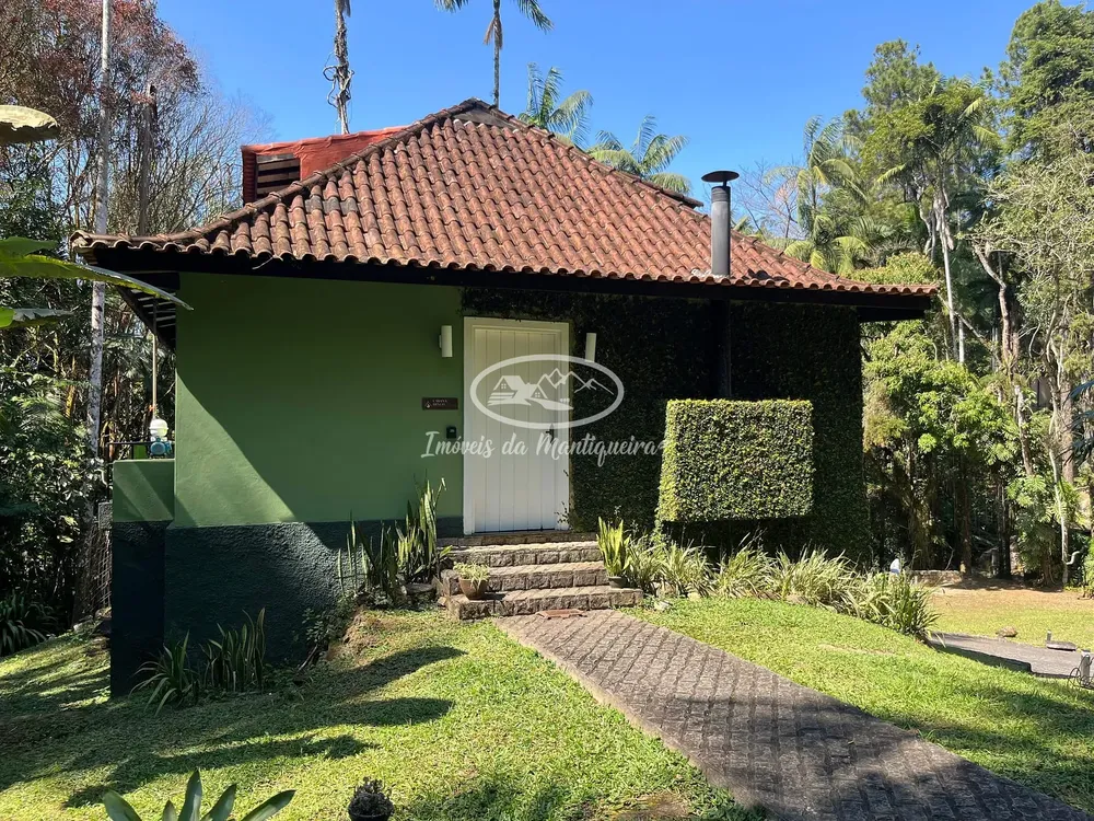Casa, 4 quartos, 505 m² - Foto 50