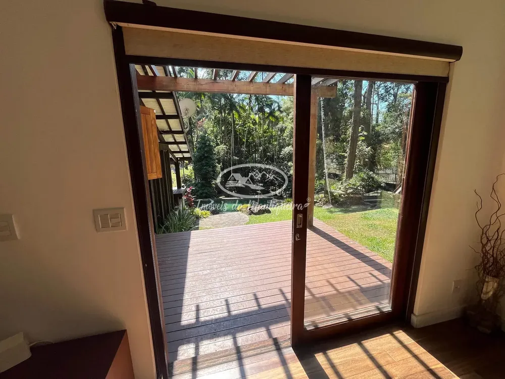 Casa, 4 quartos, 505 m² - Foto 13