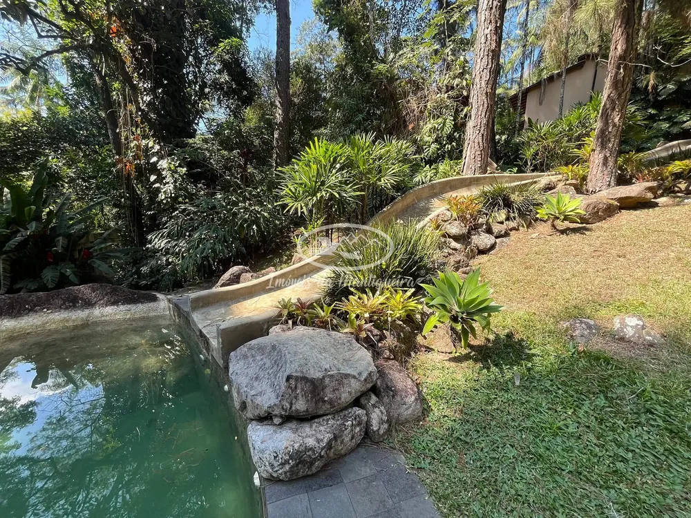 Casa, 4 quartos, 505 m² - Foto 44