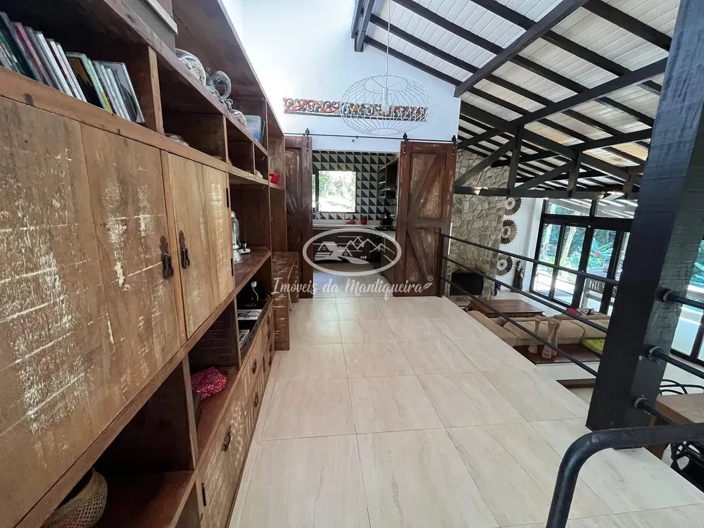Casa, 4 quartos, 505 m² - Foto 27