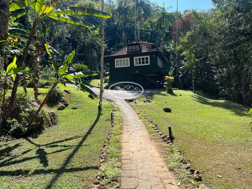 Casa, 4 quartos, 505 m² - Foto 56