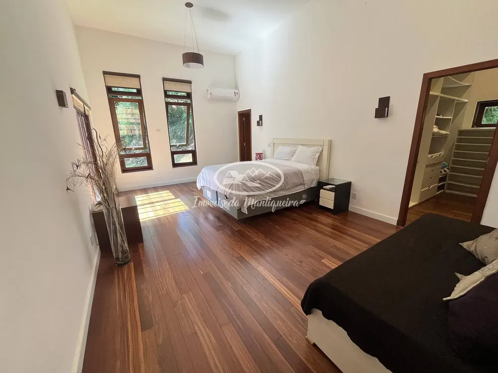 Casa, 4 quartos, 505 m² - Foto 18