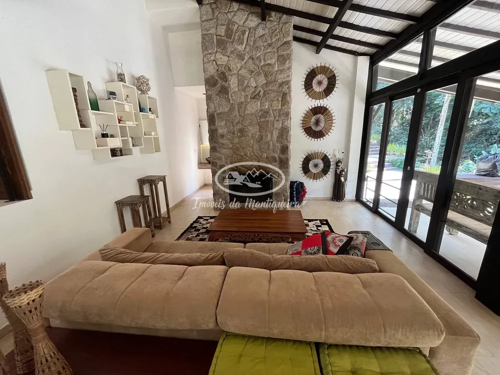 Casa, 4 quartos, 505 m² - Foto 36