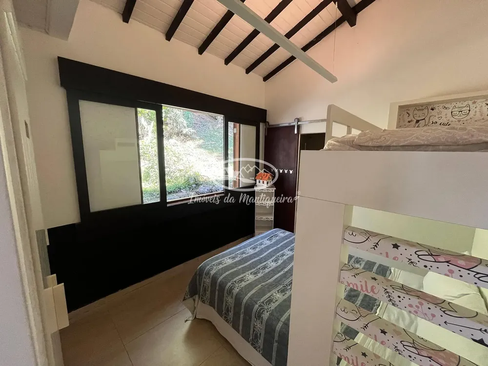 Casa, 4 quartos, 505 m² - Foto 22