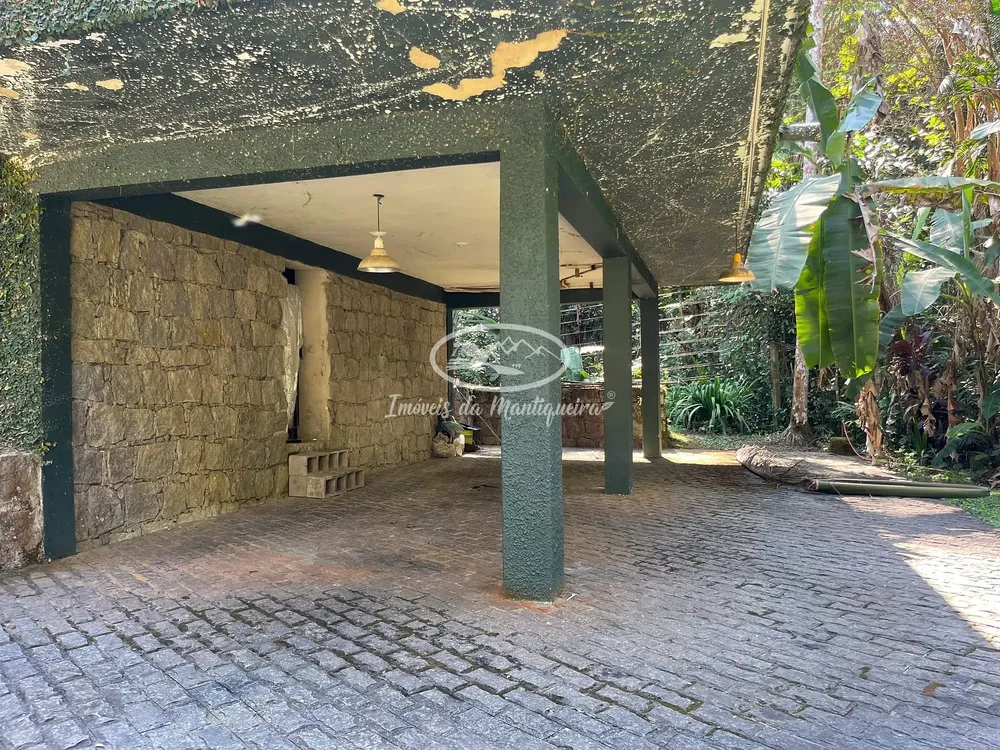 Casa, 4 quartos, 505 m² - Foto 55