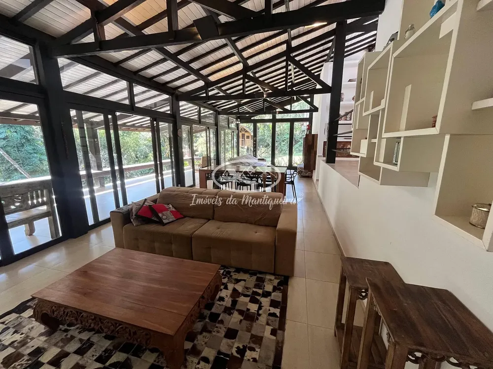 Casa, 4 quartos, 505 m² - Foto 33