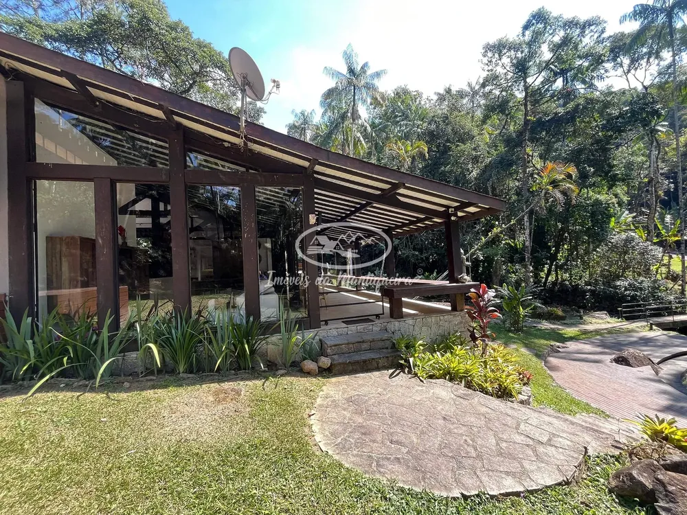 Casa, 4 quartos, 505 m² - Foto 42