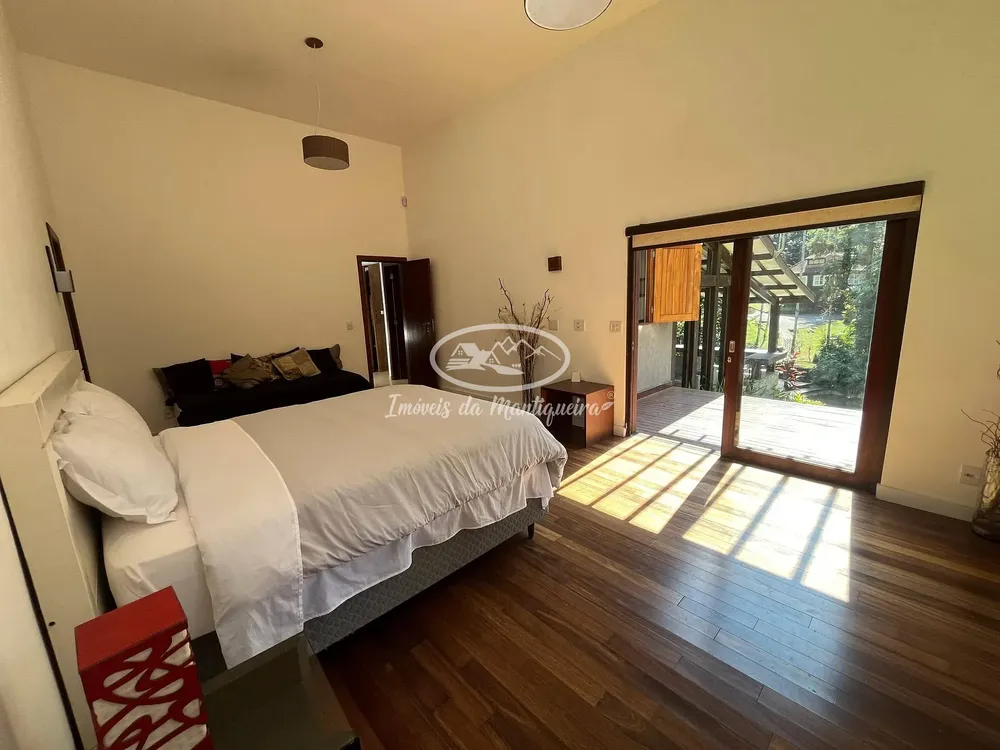 Casa, 4 quartos, 505 m² - Foto 62